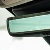 land-rover range-rover 2019 CFJ8049514 image 11