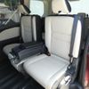nissan serena 2017 CFJ1594569 image 7
