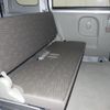 mitsubishi minicab-van 2023 -MITSUBISHI--Minicab Van DS17V--613777---MITSUBISHI--Minicab Van DS17V--613777- image 9