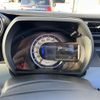 suzuki spacia 2025 CFJ1555334 image 25