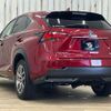 lexus nx 2015 quick_quick_DAA-AYZ10_AYZ10-1009173 image 17