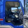 mitsubishi-fuso fighter 2014 GOO_NET_EXCHANGE_0700644A30250508W002 image 39