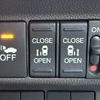 honda freed-hybrid 2017 CFJ1853198 image 15