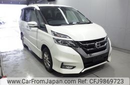 nissan serena 2017 quick_quick_DAA-GFNC27_001115