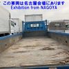 mitsubishi-fuso canter 1988 -MITSUBISHI--Canter FE331E-520836---MITSUBISHI--Canter FE331E-520836- image 20