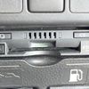 toyota tank 2019 -TOYOTA--Tank DBA-M900A--M900A-0409193---TOYOTA--Tank DBA-M900A--M900A-0409193- image 7