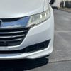 honda odyssey 2014 -HONDA--Odyssey DBA-RC2--RC2-1002949---HONDA--Odyssey DBA-RC2--RC2-1002949- image 5