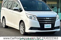 toyota noah 2014 -TOYOTA--Noah DBA-ZRR80G--ZRR80-0021219---TOYOTA--Noah DBA-ZRR80G--ZRR80-0021219-