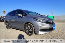 honda shuttle 2020 -HONDA--Shuttle 6AA-GP7--GP7-2115757---HONDA--Shuttle 6AA-GP7--GP7-2115757-