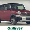suzuki hustler 2017 CFJ1027176 image 1