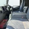 mitsubishi-fuso fighter 2002 -MITSUBISHI 【とちぎ 800ｽ3184】--Fuso Fighter FK71HC-760178---MITSUBISHI 【とちぎ 800ｽ3184】--Fuso Fighter FK71HC-760178- image 6