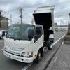 hino dutro 2016 CFJ1491744 image 2