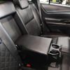 toyota harrier 2017 CFJ1647086 image 24