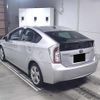 toyota prius 2014 -TOYOTA--Prius ZVW30-1813684---TOYOTA--Prius ZVW30-1813684- image 2