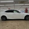 lexus is 2017 -LEXUS--Lexus IS DAA-AVE30--AVE30-5057668---LEXUS--Lexus IS DAA-AVE30--AVE30-5057668- image 14