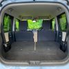 suzuki alto-lapin 2013 -SUZUKI--Alto Lapin DBA-HE22S--HE22S-407742---SUZUKI--Alto Lapin DBA-HE22S--HE22S-407742- image 10