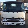 toyota dyna-truck 2018 -TOYOTA--Dyna TPG-XZC605--XZC605-605---TOYOTA--Dyna TPG-XZC605--XZC605-605- image 33