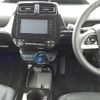 toyota prius 2016 -TOYOTA--Prius ZVW51-6021557---TOYOTA--Prius ZVW51-6021557- image 10