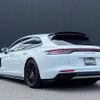 porsche panamera 2021 -PORSCHE--Porsche Panamera 3BA-G2MR--WP0ZZZ97ZML194117---PORSCHE--Porsche Panamera 3BA-G2MR--WP0ZZZ97ZML194117- image 15