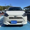 daihatsu mira-e-s 2018 -DAIHATSU--Mira e:s 5BA-LA350S--LA350S-0110359---DAIHATSU--Mira e:s 5BA-LA350S--LA350S-0110359- image 2