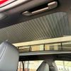 toyota corolla-cross 2024 CFJ1424604 image 17