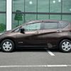 nissan note 2017 -NISSAN--Note DAA-HE12--HE12-142900---NISSAN--Note DAA-HE12--HE12-142900- image 23