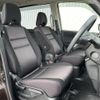nissan serena 2016 CFJ1661578 image 10