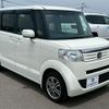 honda n-box 2014 -HONDA--N BOX DBA-JF1--JF1-1459799---HONDA--N BOX DBA-JF1--JF1-1459799- image 5
