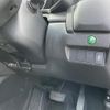 honda fit 2014 -HONDA--Fit DBA-GK3--GK3-1048223---HONDA--Fit DBA-GK3--GK3-1048223- image 8