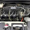 honda vezel 2016 CFJ1671627 image 19