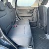 suzuki wagon-r 2020 CFJ1737353 image 10