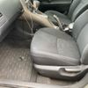 toyota auris 2008 CFJ1821032 image 16