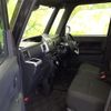 toyota pixis-mega 2022 quick_quick_3BA-LA710A_LA710A-0007703 image 6