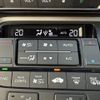 honda stepwagon 2020 CFJ1809248 image 19