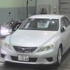 toyota mark-x 2010 -TOYOTA 【長岡 330ｻ1544】--MarkX GRX130-6013197---TOYOTA 【長岡 330ｻ1544】--MarkX GRX130-6013197- image 5