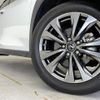 lexus ux 2019 -LEXUS--Lexus UX 6AA-MZAH15--MZAH15-2007682---LEXUS--Lexus UX 6AA-MZAH15--MZAH15-2007682- image 4