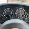 jeep wrangler 2014 CFJ1591464 image 10