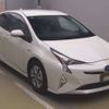 toyota prius 2016 -TOYOTA--Prius DAA-ZVW51--ZVW51-6041957---TOYOTA--Prius DAA-ZVW51--ZVW51-6041957- image 4