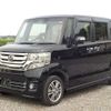 honda n-box 2017 -HONDA--N BOX DBA-JF1--JF1-1961813---HONDA--N BOX DBA-JF1--JF1-1961813- image 43