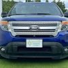 ford explorer 2013 quick_quick_ABA-1FMHK8_1FM5K8D86DGB00904 image 11