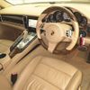 porsche panamera 2009 -PORSCHE--Porsche Panamera 970M48A-AL041053---PORSCHE--Porsche Panamera 970M48A-AL041053- image 4