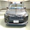 toyota rav4 2019 ENHANCEAUTO_1_ea286135 image 8