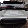 toyota yaris-cross 2025 -TOYOTA 【岐阜 303】--Yaris Cross 6AA-MXPJ10--MXPJ10-2073894---TOYOTA 【岐阜 303】--Yaris Cross 6AA-MXPJ10--MXPJ10-2073894- image 30