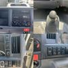 isuzu elf-truck 2020 quick_quick_2RG-NKR88A_NKR88-7004342 image 14