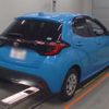 toyota yaris 2020 -TOYOTA 【横浜 505む3112】--Yaris MXPA10-2008115---TOYOTA 【横浜 505む3112】--Yaris MXPA10-2008115- image 2