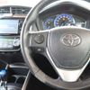 toyota corolla-fielder 2015 -TOYOTA--Corolla Fielder DAA-NKE165G--NKE165-7095885---TOYOTA--Corolla Fielder DAA-NKE165G--NKE165-7095885- image 15