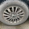 toyota voxy 2014 -TOYOTA--Voxy DBA-ZRR85G--ZRR85-0013882---TOYOTA--Voxy DBA-ZRR85G--ZRR85-0013882- image 6
