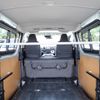 toyota hiace-van 2021 -TOYOTA--Hiace Van QDF-GDH201V--GDH201-1054415---TOYOTA--Hiace Van QDF-GDH201V--GDH201-1054415- image 25