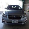 subaru impreza-wagon 2014 CFJ1758336 image 1