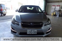 subaru impreza-wagon 2014 CFJ1758336